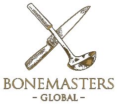 bonemasters-global-gold-420=2-transparent-trimmed