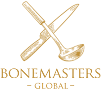 bonemasters-global-logo