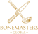 Bonemasters - Global