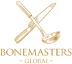 Bonemasters - Global