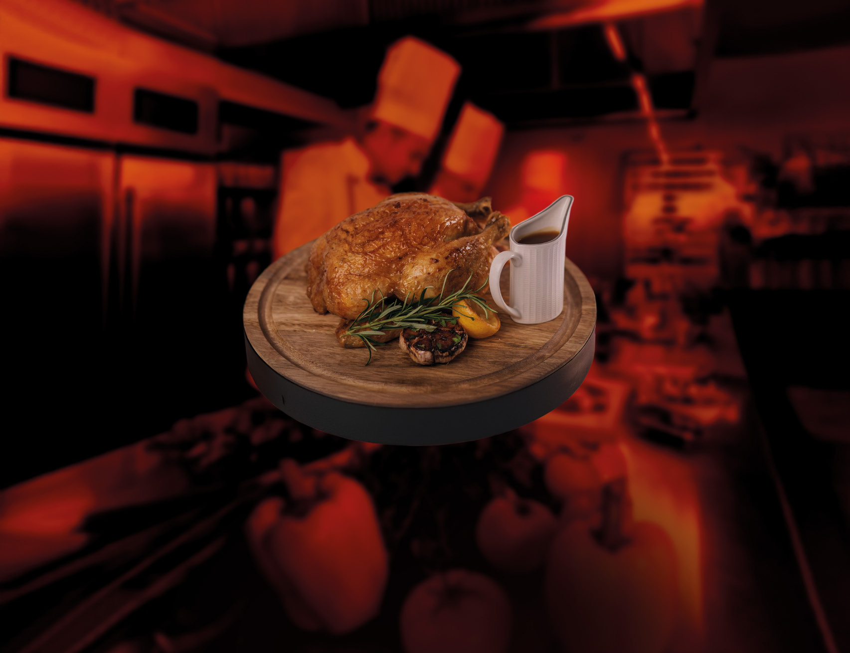 BM-Chicken-Demi-Glace