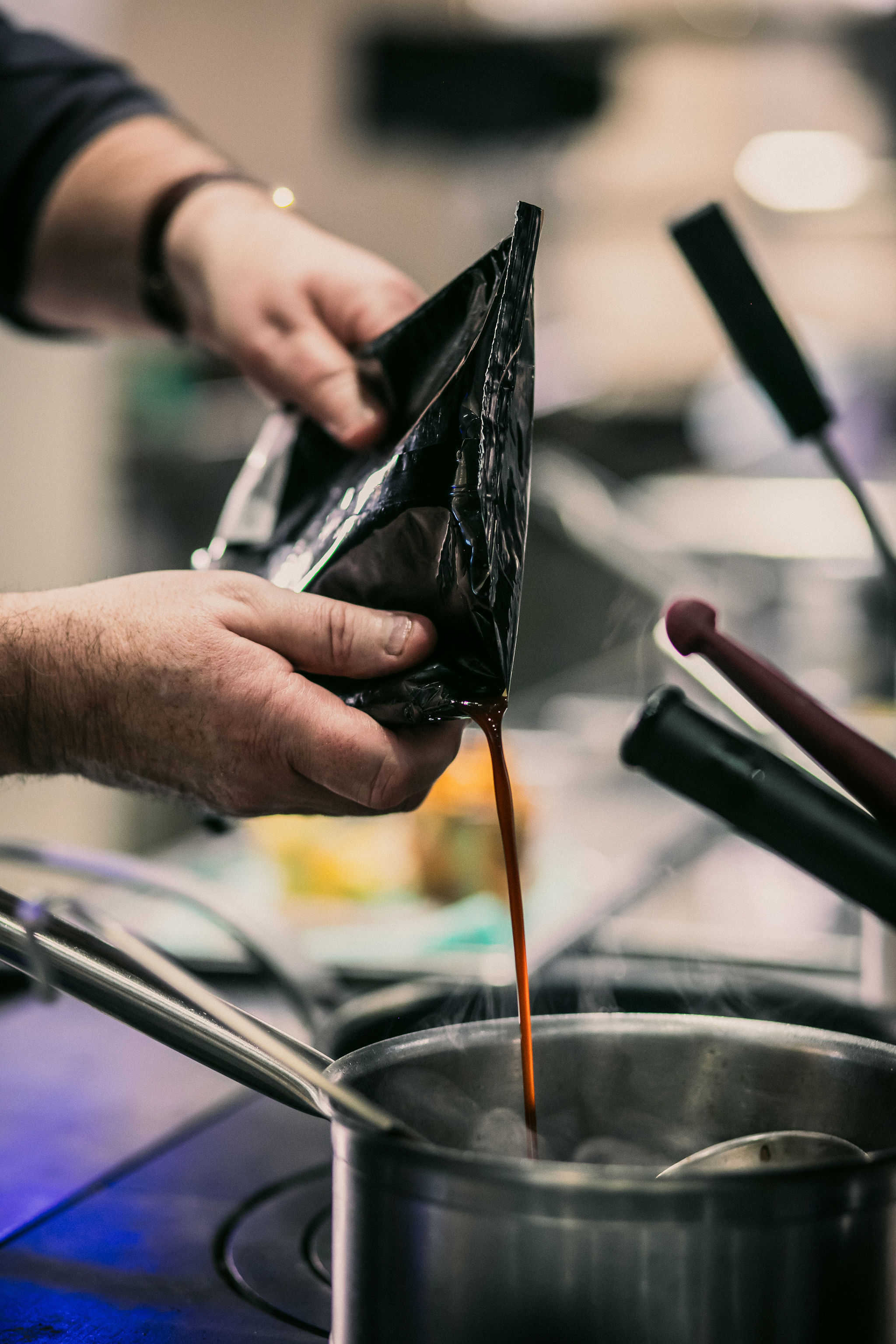 BonemastersEuropeBV_Nov5th_Bloomsbury_KD_029