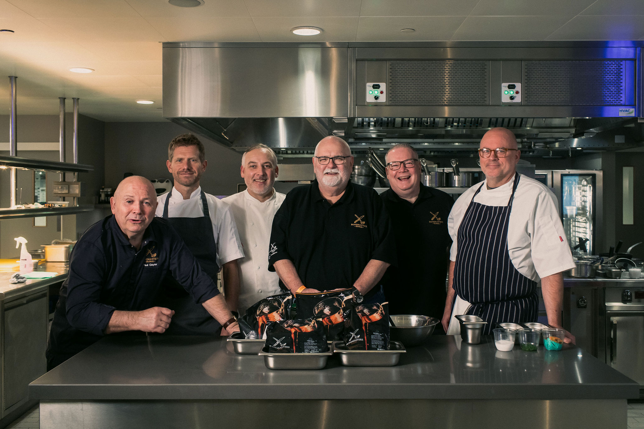 BonemastersEuropeBV_Nov5th_Bloomsbury_KD_129