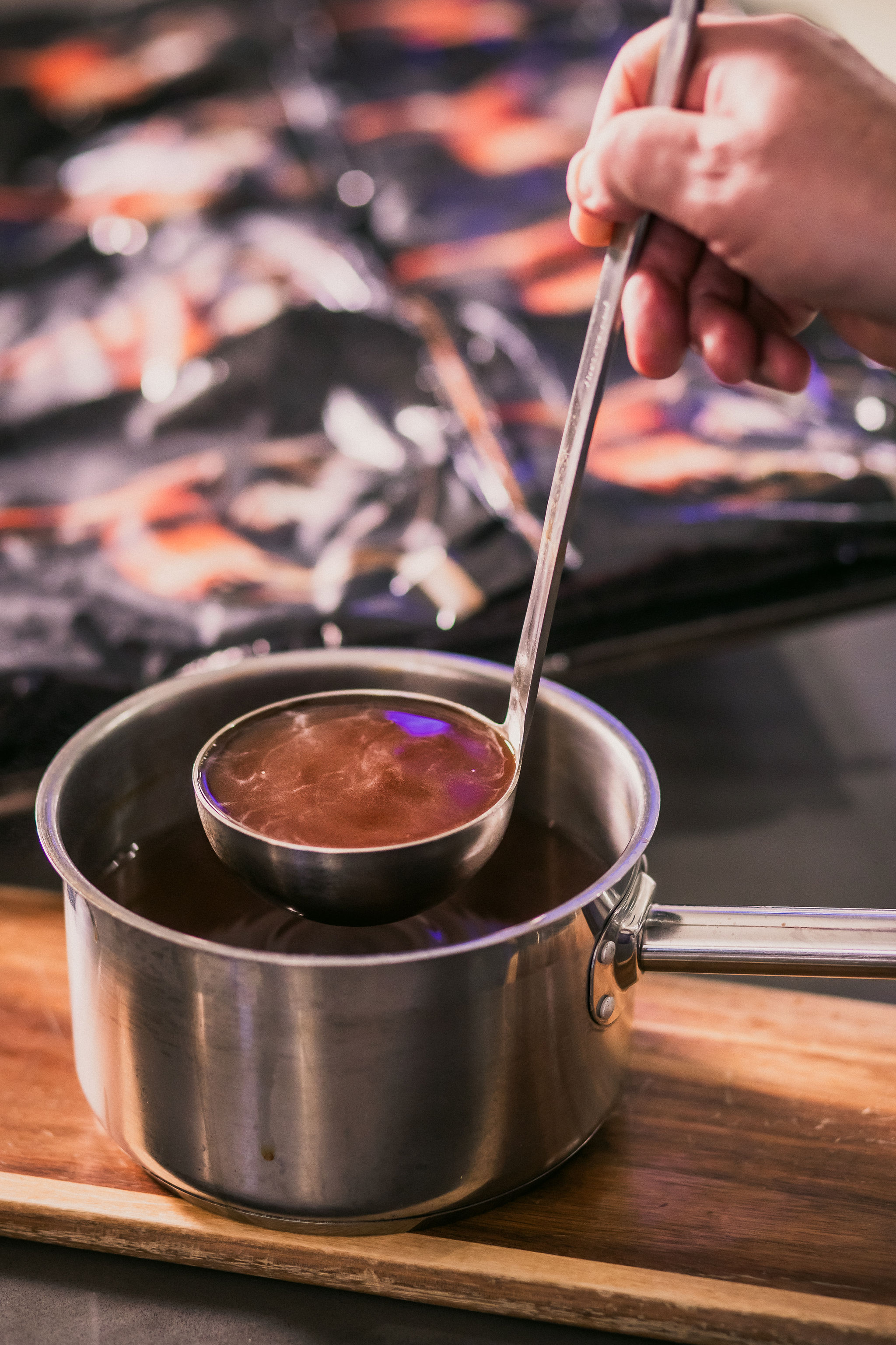 BonemastersEuropeBV_Nov5th_Bloomsbury_KD_292