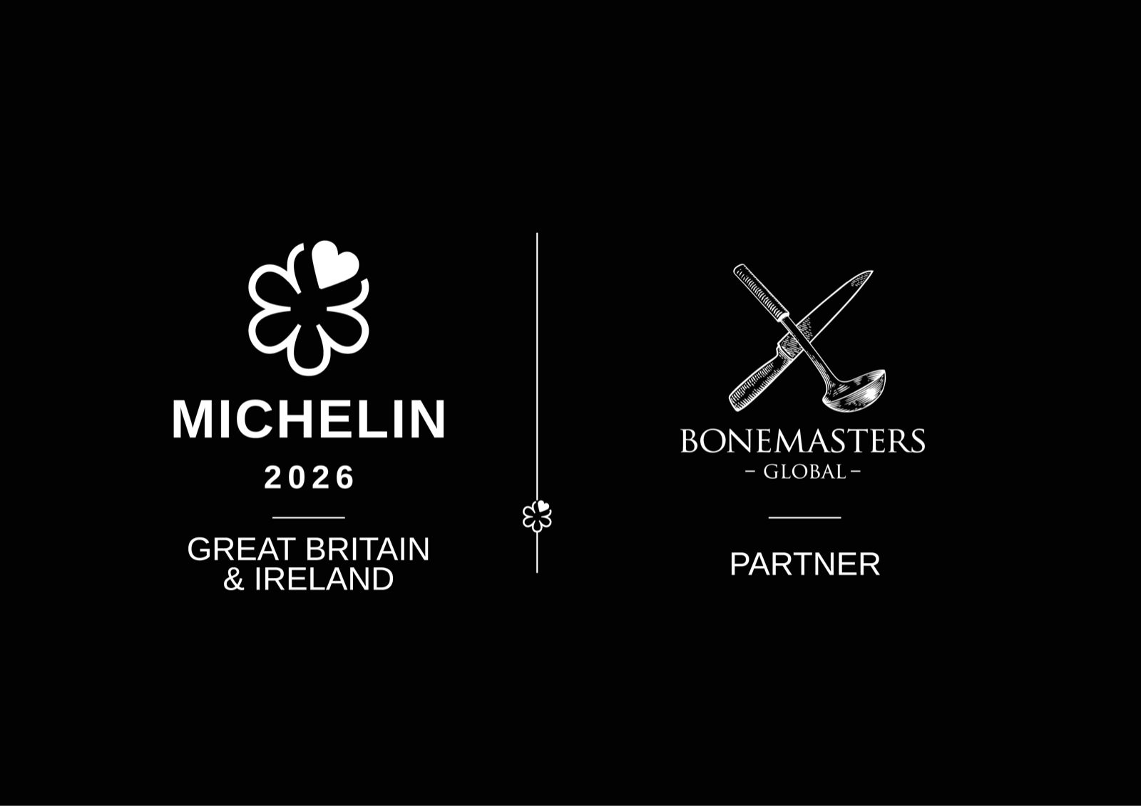 michelin-partner-black