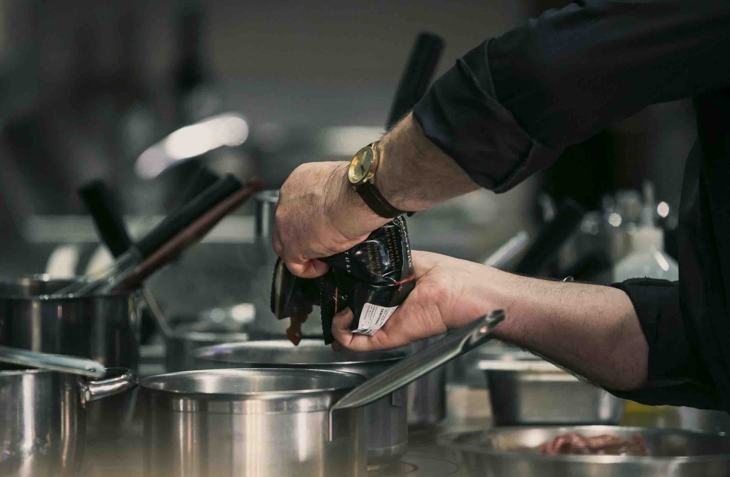 consistenct-at_scale