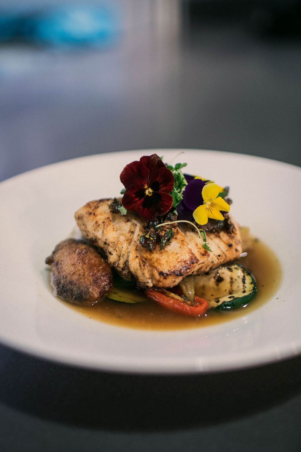 BonemastersEuropeBV_Nov5th_Bloomsbury_KD_117