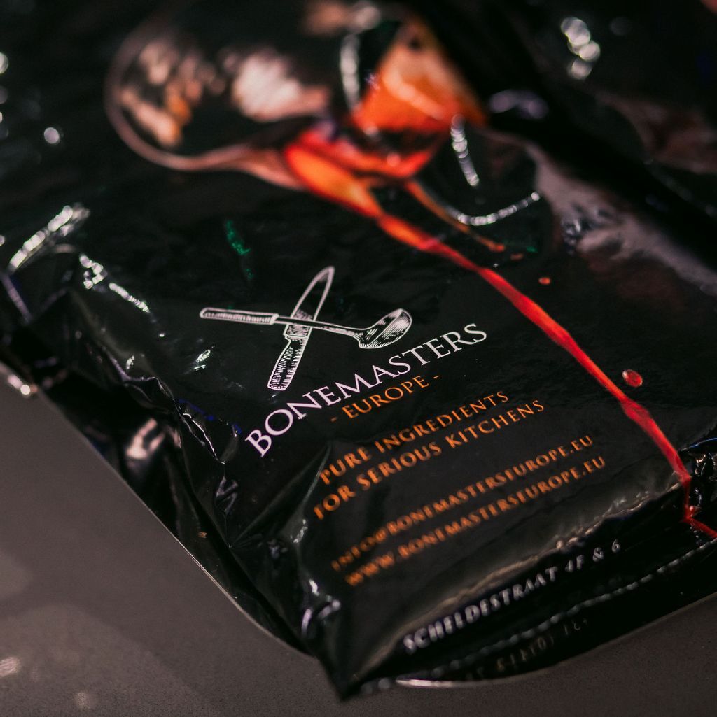 BonemastersEuropeBV_Nov5th_Bloomsbury_KD_302