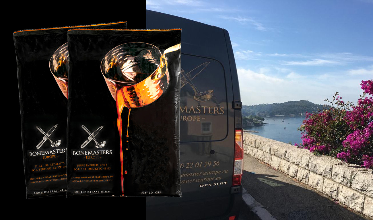 beefstock-bonemaster