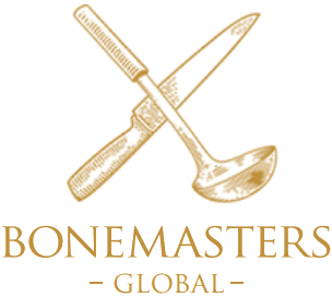 bonemasters-global-logo